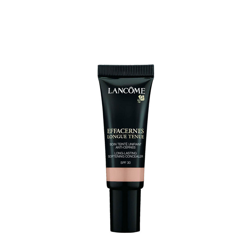 Lancôme Effacernes Concealer image number 0